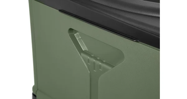 DELPHIN - Toaleta ToiBLOX King