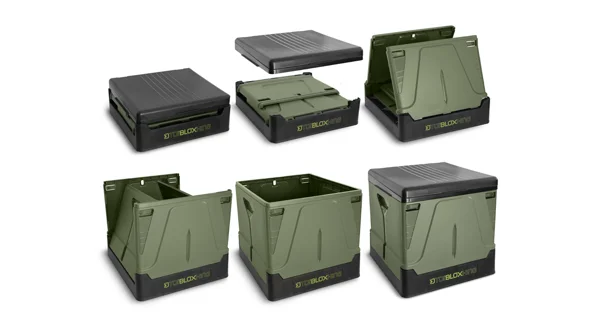 DELPHIN - Toaleta ToiBLOX King