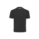 DELPHIN - Tričko BlackWay vel. 3XL