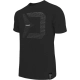 DELPHIN - Tričko BlackWay vel. 3XL