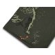 DELPHIN - Tričko Catch me Carp NX vel. 3XL