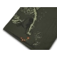 DELPHIN - Tričko Catch me Carp NX vel. King Size (4XL)