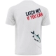 DELPHIN - Tričko CATCH ME! cejn vel. L