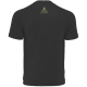 DELPHIN - Tričko ICWT vel. 3XL