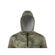 DELPHIN - Tričko s kapucí UV ARMOR 50+ Banx vel. XL