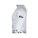 DELPHIN - Tričko s kapucí UV Armor 50+ Reaxe vel. 2XL