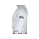 DELPHIN - Tričko s kapucí UV Armor 50+ Reaxe vel. XL