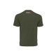 DELPHIN - Tričko Use It vel. 3XL
