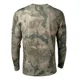 DELPHIN - Triko UV Armor 50+ Banx Team vel. 2XL