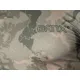 DELPHIN - Triko UV Armor 50+ Banx Team vel. 2XL