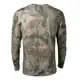 DELPHIN - Triko UV Armor 50+ Banx Team vel. M