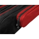 DELPHIN - Tříkomorové pouzdro ATOMA Triple 360-3 130 cm