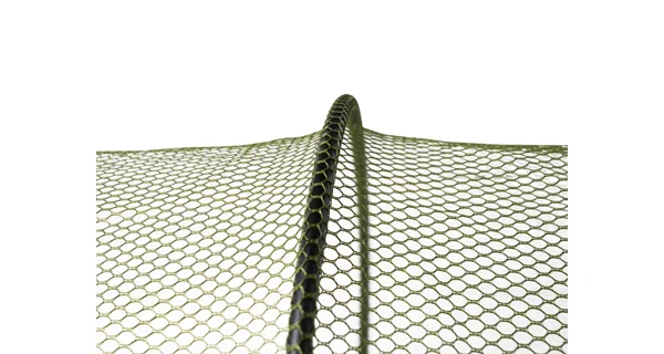 DELPHIN - Úlovková síť NeoBASE 35-80 cm