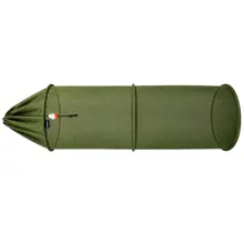 DELPHIN - Úlovková síť NeoLUX 40-100 cm