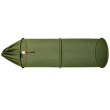 DELPHIN - Úlovková síť NeoLUX 40-120 cm
