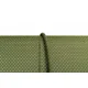 DELPHIN - Úlovková síť NeoLUX 50-120 cm