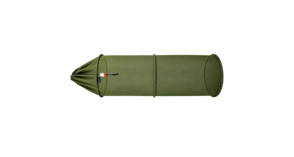 DELPHIN - Úlovková síť NeoLUX 50-120 cm