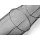 DELPHIN - Úlovková síť WASABI RoundTUNNEL 300 cm