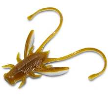 DELPHIN - Umělá nástraha B! Stinx Nympha 2,5 cm 20 ks Frogs