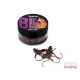 DELPHIN - Umělá nástraha B! Stinx Nympha 2,5 cm 20 ks Fruity