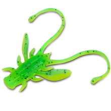 DELPHIN - Umělá nástraha B! Stinx Nympha 2,5 cm 20 ks Reactor
