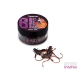 DELPHIN - Umělá nástraha B! Stinx Nympha 2,5 cm 20 ks Reactor