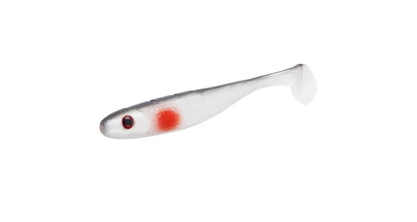 DELPHIN - Umělá nástraha BOMB! Rippa 10 cm 5,5 g 5 ks Best