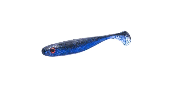 DELPHIN - Umělá nástraha BOMB! Rippa 10 cm 5,5 g 5 ks Polar