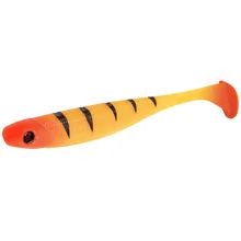 DELPHIN - Umělá nástraha BOMB! Rippa 10 cm 5,5 g 5 ks Tigera
