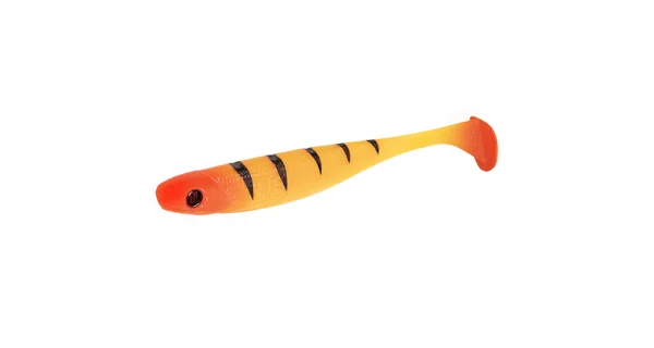 DELPHIN - Umělá nástraha BOMB! Rippa 10 cm 5,5 g 5 ks Tigera