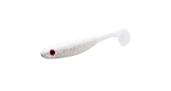 DELPHIN - Umělá nástraha BOMB! Rippa 10 cm 5,5 g 5 ks Yeti