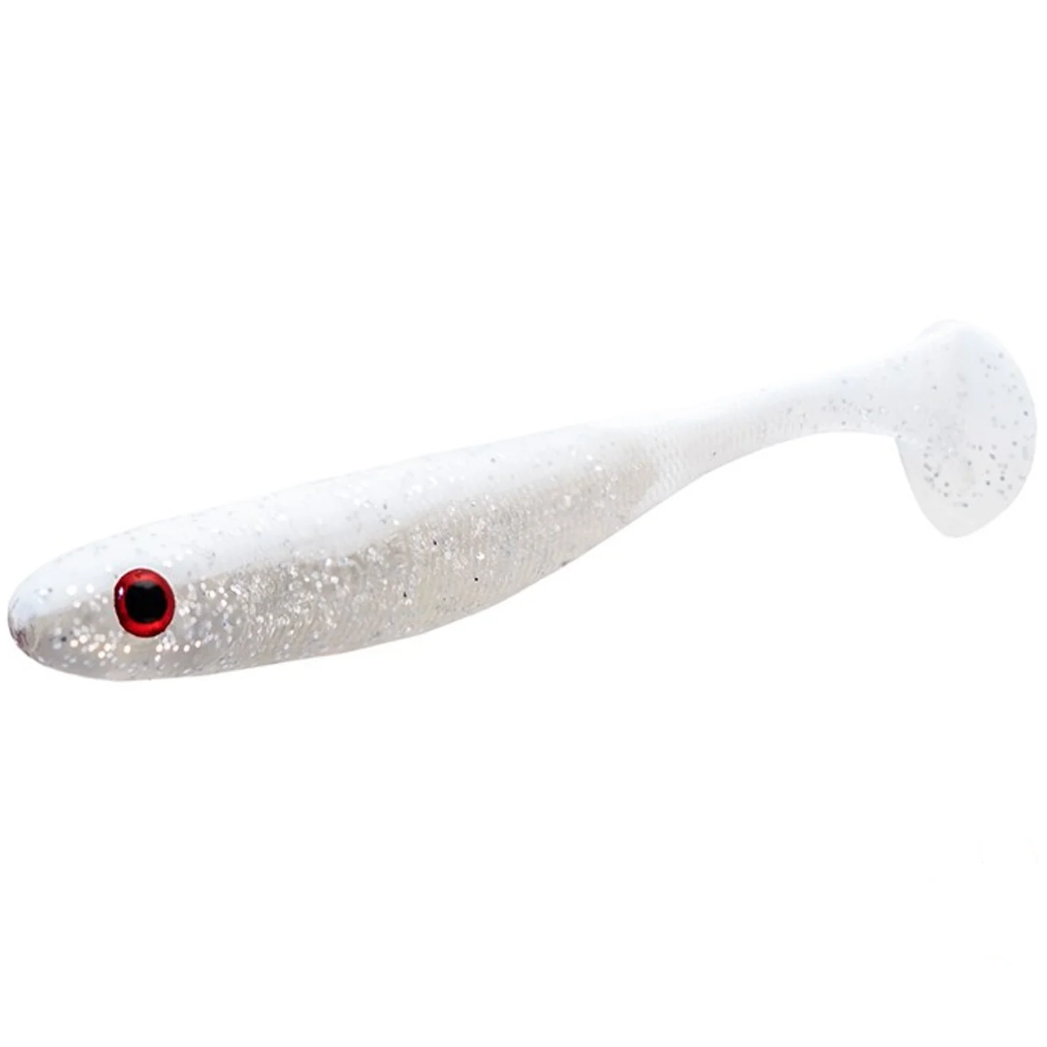 DELPHIN - Umělá nástraha BOMB! Rippa 10 cm 5,5 g 5 ks Yeti