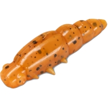 DELPHIN - Umělá nástraha Bugo Cheese Gepard 4 cm 15 ks