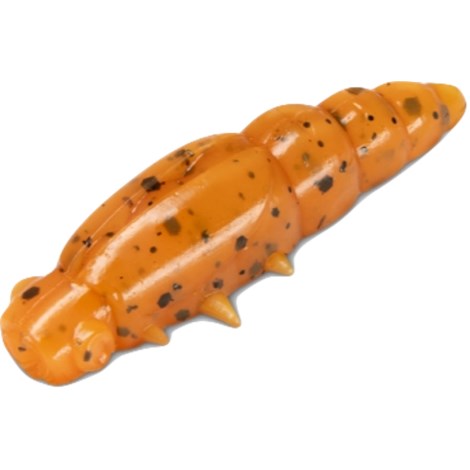 DELPHIN - Umělá nástraha Bugo Cheese Gepard 4 cm 15 ks