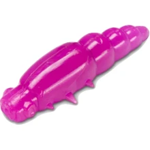 DELPHIN - Umělá nástraha Bugo Cheese Pinky 4 cm 15 ks