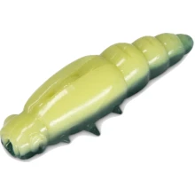 DELPHIN - Umělá nástraha Bugo Cheese Vogon 4 cm 15 ks