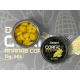 DELPHIN - Umělá nástraha CorneX Pop Up 60 ks Kukuřice Ananas