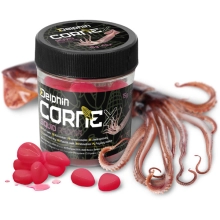 DELPHIN - Umělá nástraha CorneX Pop Up 60 ks Squid