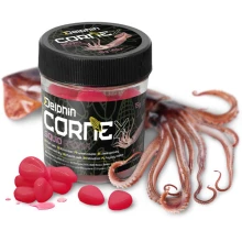 DELPHIN - Umělá nástraha CorneX Pop Up 60 ks Squid