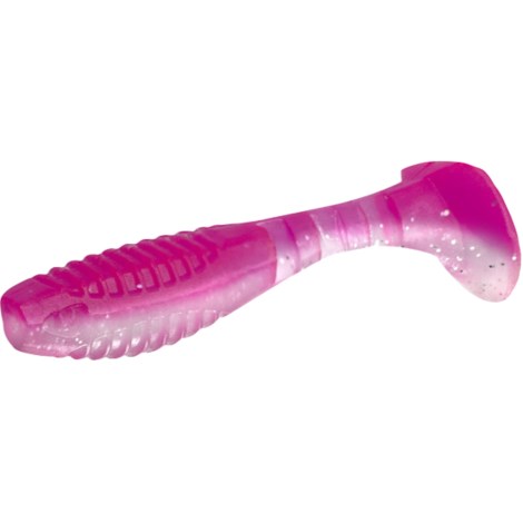DELPHIN - Umělá nástraha Karma UVs Candy 10 cm 5 ks