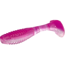 DELPHIN - Umělá nástraha Karma UVs Candy 8 cm 5 ks