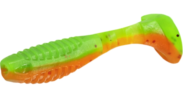 DELPHIN - Umělá nástraha Karma UVs Disco 8 cm 5 ks