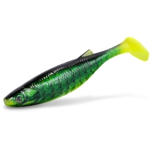 DELPHIN - Umělá nástraha Realix 3D 13 cm 2 ks Mamba