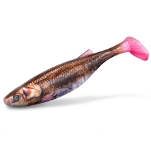DELPHIN - Umělá nástraha Realix 3D 13 cm 2 ks Mouse