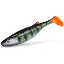 DELPHIN - Umělá nástraha Realix 3D 13 cm 2 ks Perch