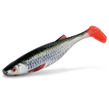 DELPHIN - Umělá nástraha Realix 3D 13 cm 2 ks Roach