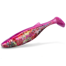 DELPHIN - Umělá nástraha Realix 3D 13 cm 2 ks Urban