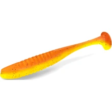 DELPHIN - Umělá nástraha Zandera FlexiFloat UVs Hawai 12 cm 5 ks