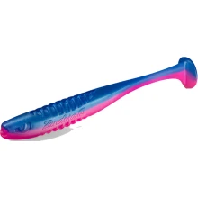 DELPHIN - Umělá nástraha Zandera FlexiFloat UVs Lolipop 12 cm 5 ks