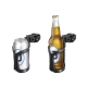 DELPHIN - Univerzální držák na nápoje DrinxHold